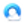QQbrowser 3.9.3943.400
